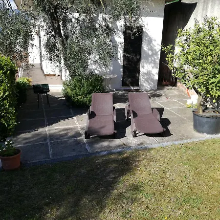 Appartamento 